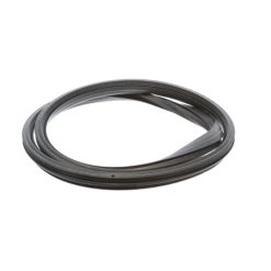 00645704 Bosch Range Door Seal