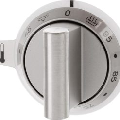 00646339 Bosch Range Knob Assembly