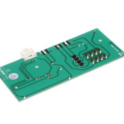 00647509 Bosch Range Printed Circuit Board