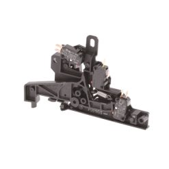 00648742 Bosch Oven Switches Group
