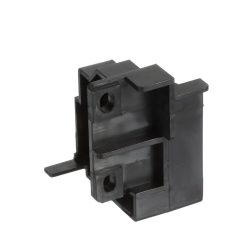 00648813 Bosch Microwave Holder