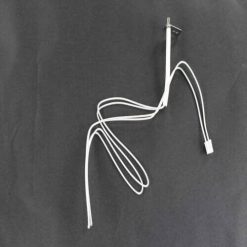 00648818 - THERMISTOR