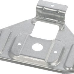 00648838 Bosch Microwave Support