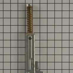 00648843 Bosch Range Hinge