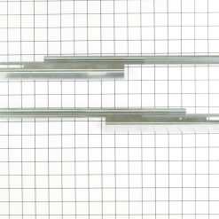 00649111 Bosch Range Fixing Kit