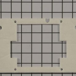 00649272 Bosch Range Seal