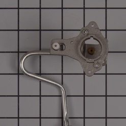 00649302 Bosch Range Burner