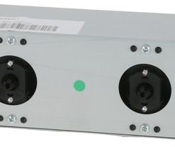 00649330 Bosch Range Operating Module