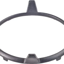 00650208 Bosch Oven Ring