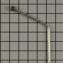 00650858 Bosch Oven Tube