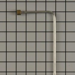 00650859 Bosch Oven Tube