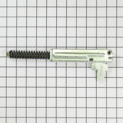 00651284 Bosch Range Set Repair