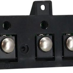 00651999 Bosch Oven Control Module