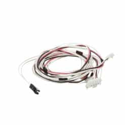 00652260 Bosch Oven Cable Harness