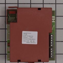 00652271 Bosch Range Hood Power Module