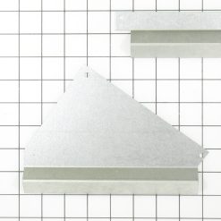 00652995 Bosch Oven Fixing Kit