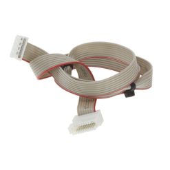 00653439 Bosch Oven Cable Harness