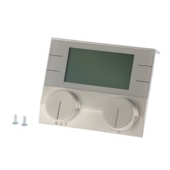 00653820 Bosch Range Operating Module