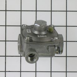 00655056 Bosch Range Pressure Regulator