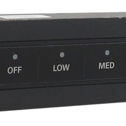 00655560 Bosch Oven Display Module