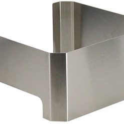 00655596 Bosch Range Foot