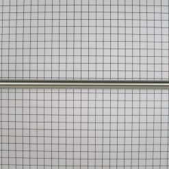 00656869 Bosch Range Handle