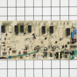 00657861 Bosch Range Power Module