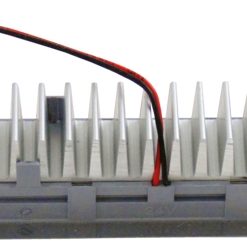 00657924 Bosch Oven LED Plate