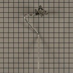 00658016 Bosch Range Ignition Device