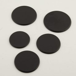 00658046 Bosch Range Burner Cap