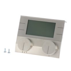 00658118 Bosch Range Operating Module