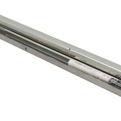 00658253 Bosch Range Slide