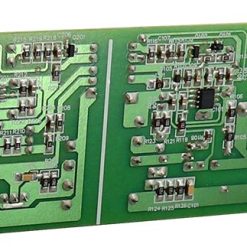 00658487 Bosch Oven Power Supply Unit