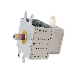 00658490 Bosch Oven Magnetron