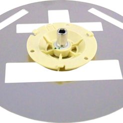 00658496 Bosch Microwave Waveguide