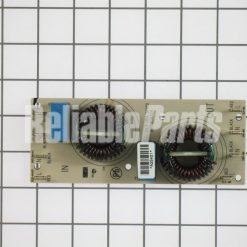 00659030 Bosch Range Filter Module