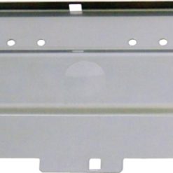 00659285 Bosch Range Flap