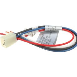00659361 Bosch Oven Cable Harness