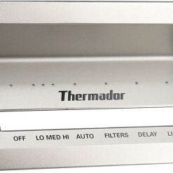 00659368 Bosch Oven Panel