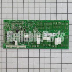 00659612 Bosch Oven Control Module