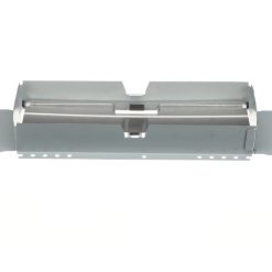 00661006 Bosch Oven Exhaust Baffle