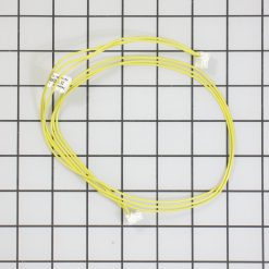 00663793 Bosch Oven Cable Harness