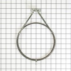 00663805 - HEATING ELEMENT