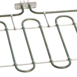 00663821 Bosch Range Heating Element