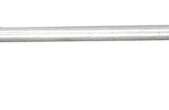 00664713 Bosch Oven Tube