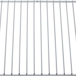 00664959 Bosch Range Multi Wire Shelf Usage