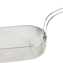 00668234 Bosch Oven Steaming Basket