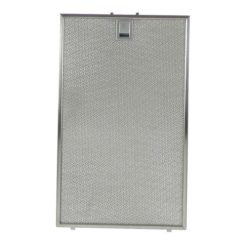 00669164 Bosch Oven Metal Grease Filter Mesh