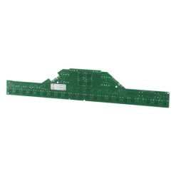 00672113 Bosch Range Operating Module