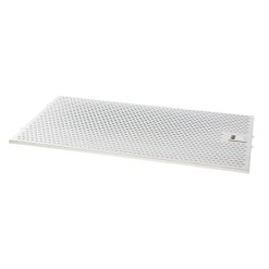 00672129 Bosch Oven Mesh Grease Filter